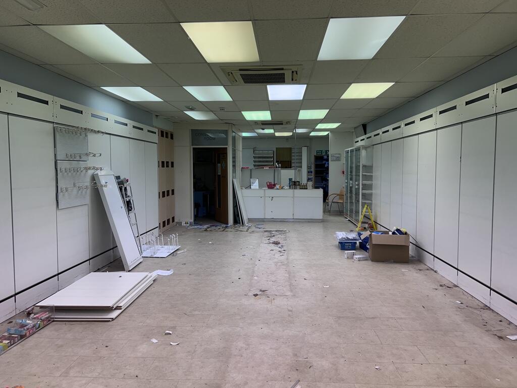 Additional image 3 of 3 Adastral Square, Canford Heath, Poole, Dorset, BH17 8SA