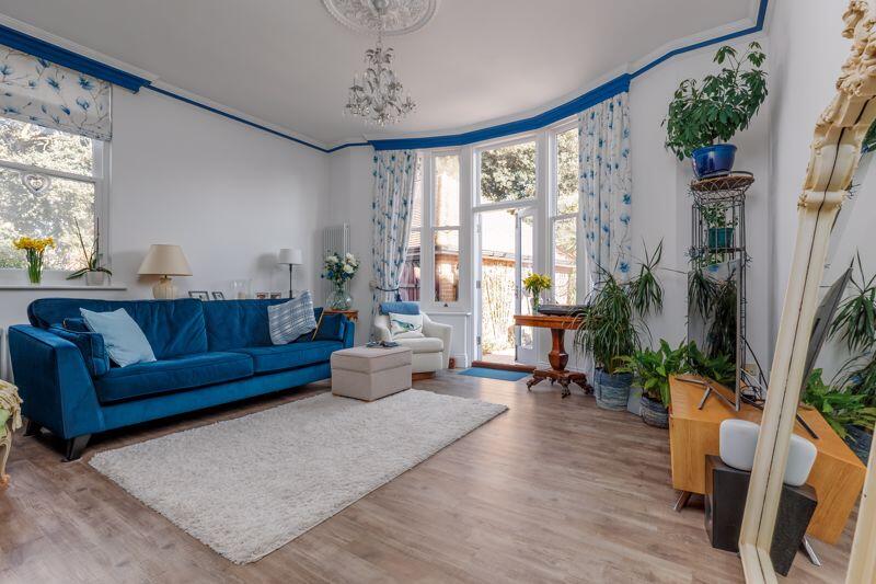 Additional image 16 of 7 Milner Road, Bournemouth