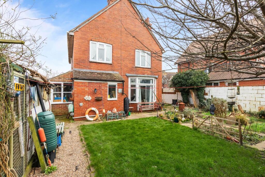 Additional image 3 of Ladydell Road, Worthing