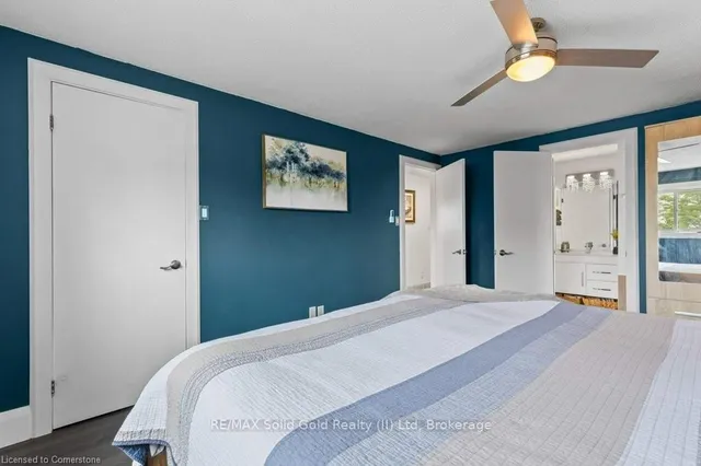 Additional image 18 of 58 Golden Meadow Cres