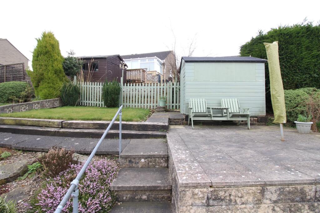 Additional image 11 of Dale View Road, Keighley, BD21