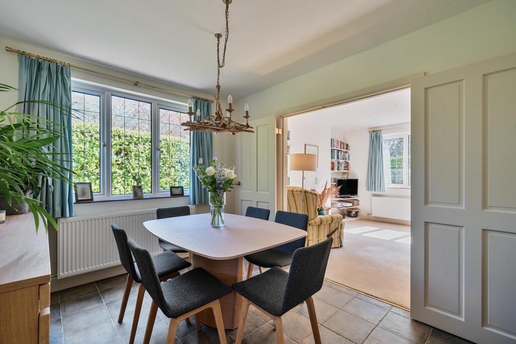 Additional image 9 of Shappen Hill Lane, Burley, Ringwood, BH24