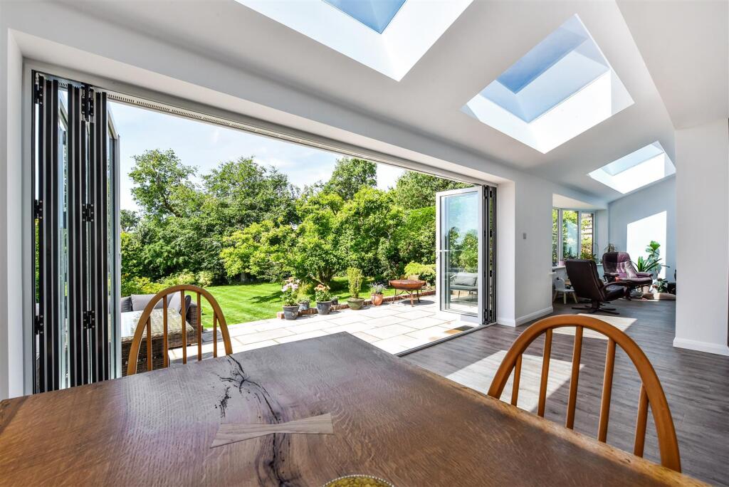 Additional image 2 of 52 Torton Hill Road, Arundel