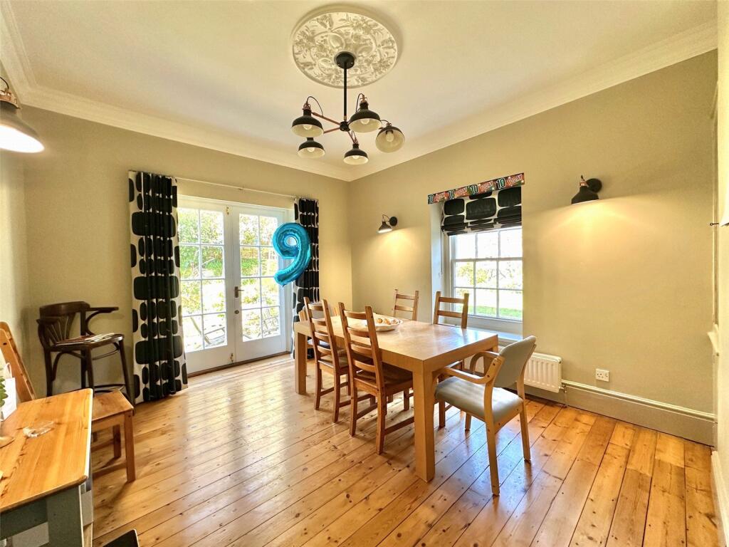 Additional image 4 of Beachy Head Road, Meads, Eastbourne, BN20