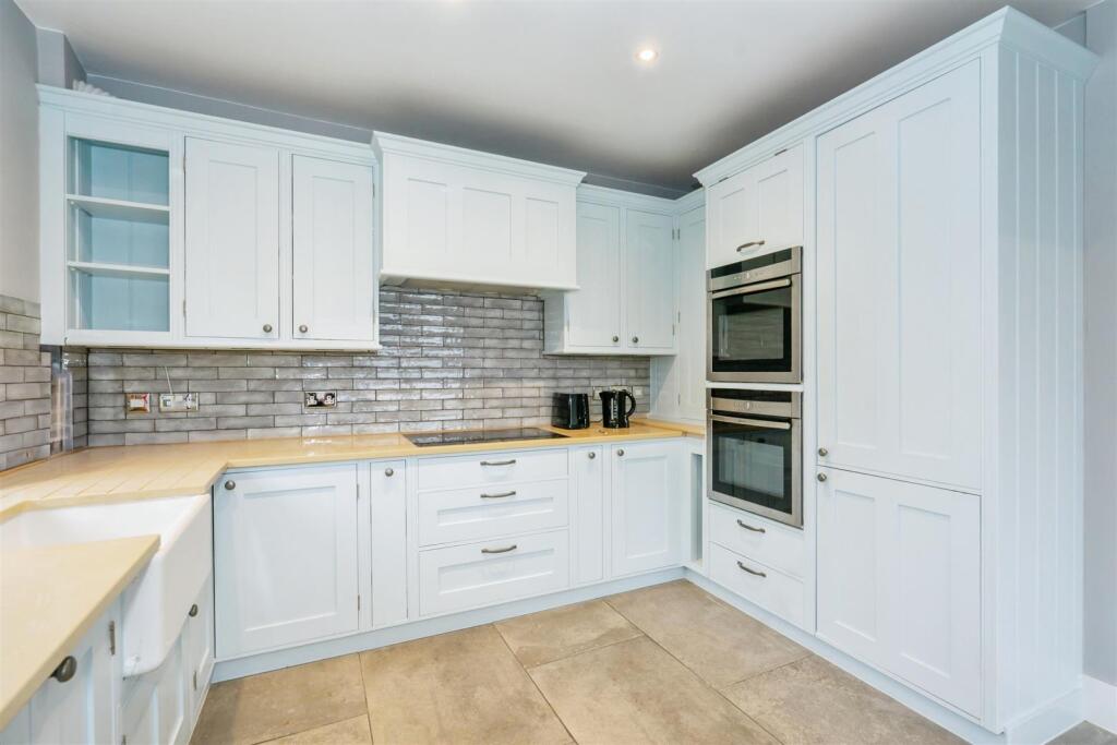 Additional image 31 of Alfriston Road, Seaford