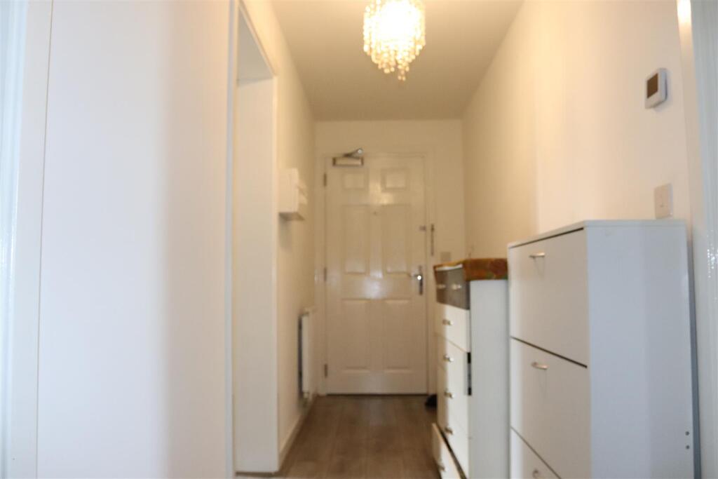 Additional image 4 of Liberty Lane, West Bromwich