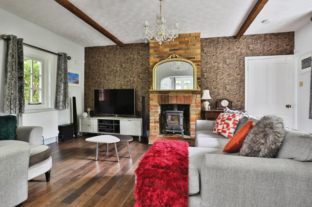 Additional image 18 of Benellen Road, Talbot Woods, Bournemouth, Dorset, BH4