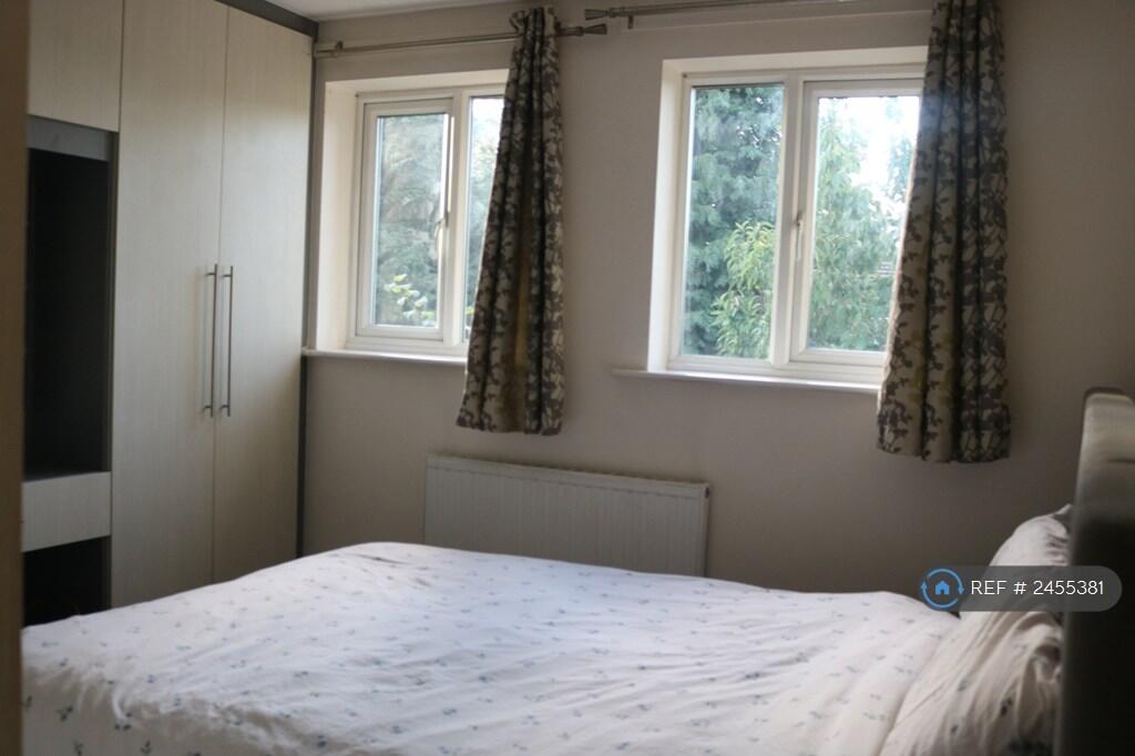 Additional image 5 of Bateman Drive, Sutton Coldfield, B73