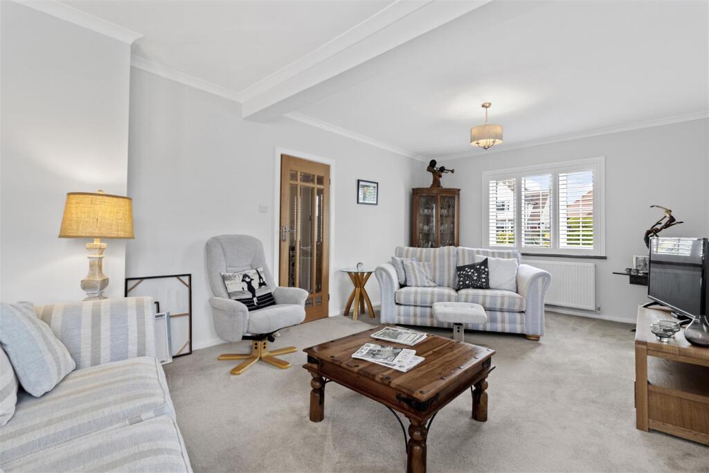 Additional image 8 of Sutton Road, SEAFORD