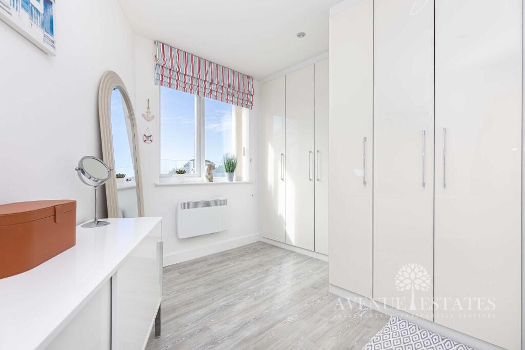 Additional image 19 of West Cliff Road, Bournemouth, Dorset, BH4