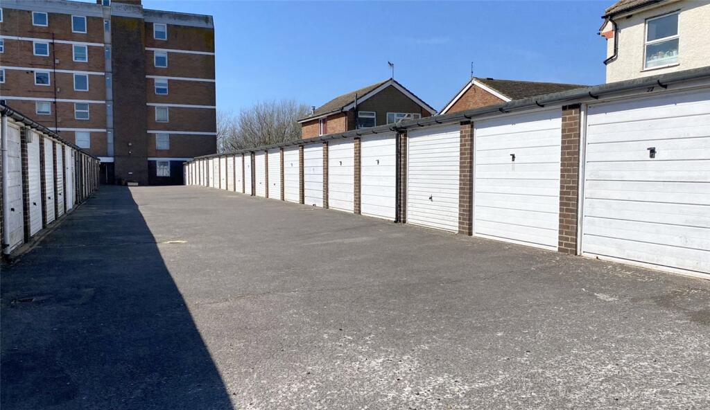 Additional image 11 of Francome House, Brighton Road, Lancing, West Sussex, BN15