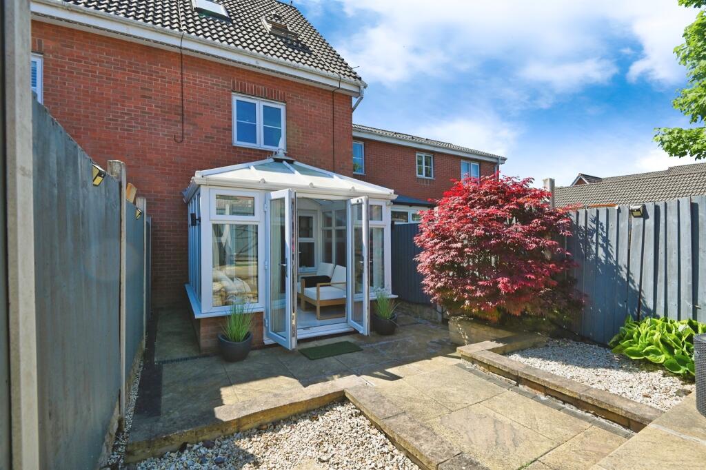 Additional image 19 of School Drive, Birmingham