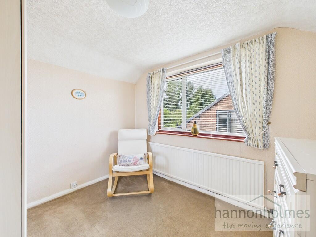 Additional image 21 of Aintree Road, Little Lever, Bolton