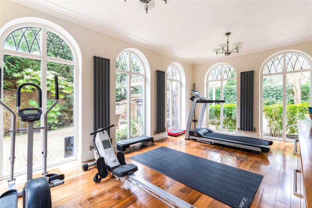 Additional image 7 of Western Road, Poole, Dorset, BH13