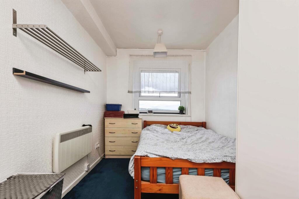 Additional image 10 of Field Lane, BIRMINGHAM