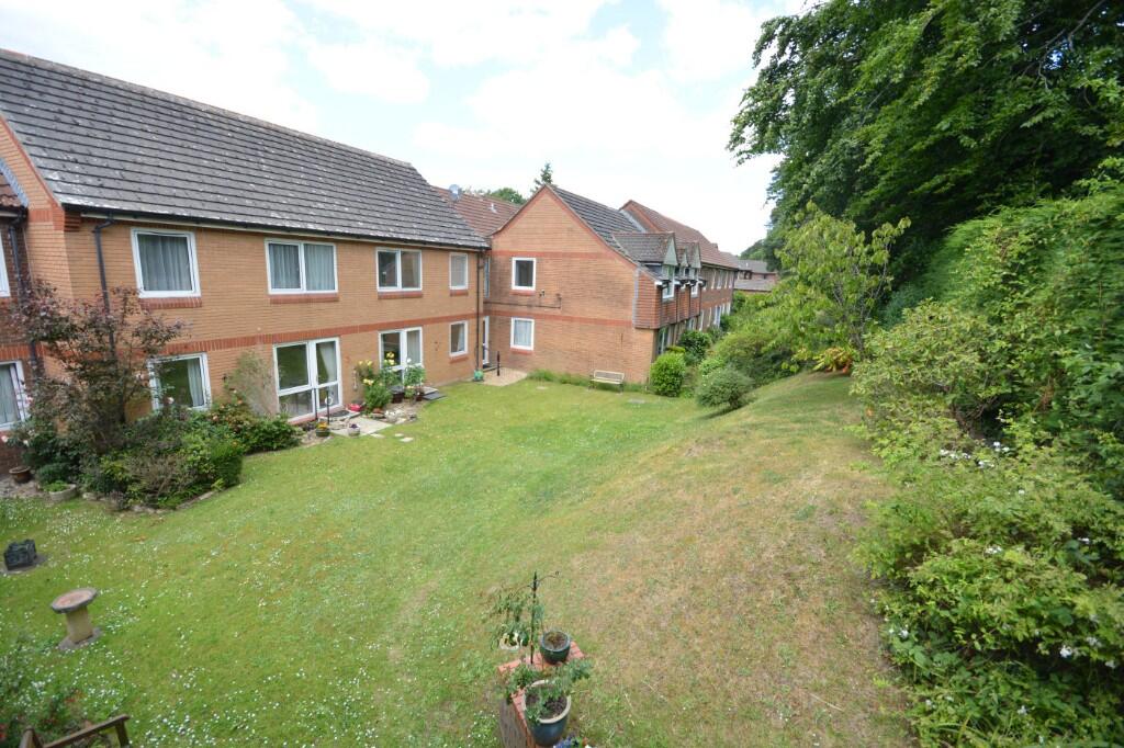 Additional image 7 of Wentworth Drive, Broadstone, Dorset, BH18