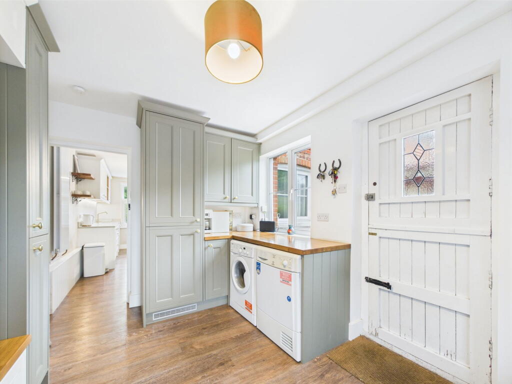 Additional image 27 of Findon Road, Findon, Worthing, BN14 0RA
