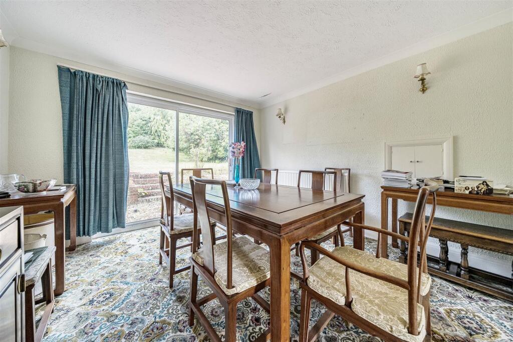 Additional image 4 of Burpham