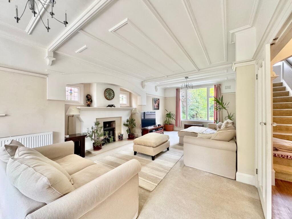 Additional image 7 of Iddesleigh Road, Bournemouth, BH3