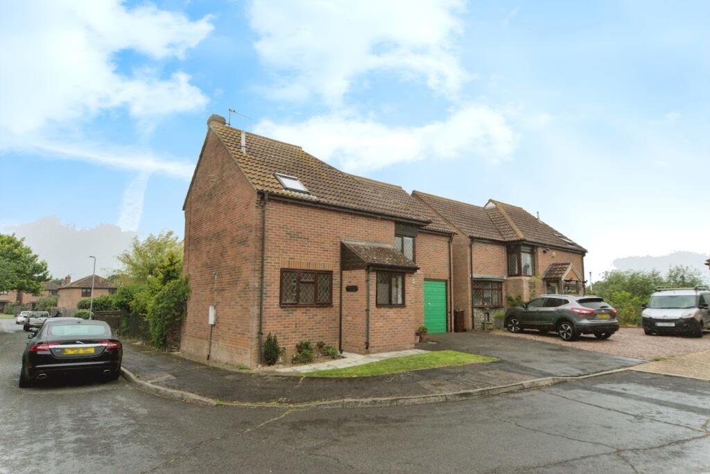 Additional image 17 of Romans Way, Westham, Pevensey, East Sussex, BN24