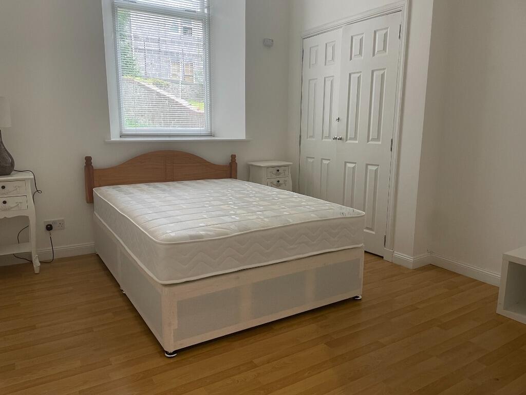 Additional image 7 of King Street, City Centre, Aberdeen, AB24