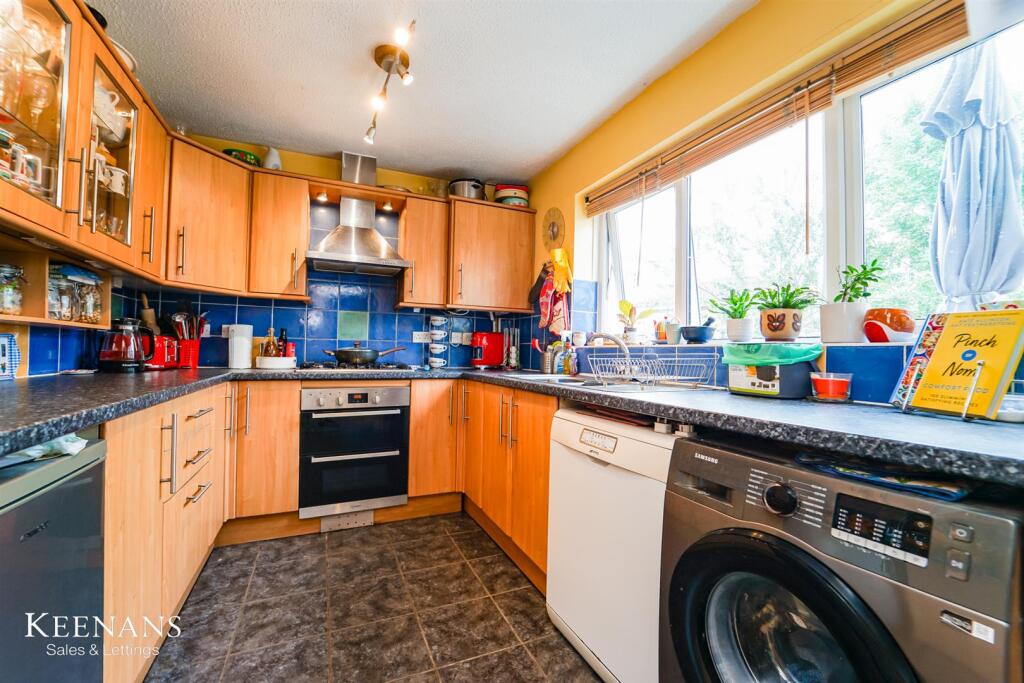 Additional image 27 of Bournville Drive, Bury