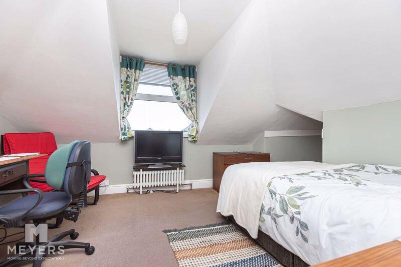 Additional image 33 of Grand Avenue, Southbourne, BH6