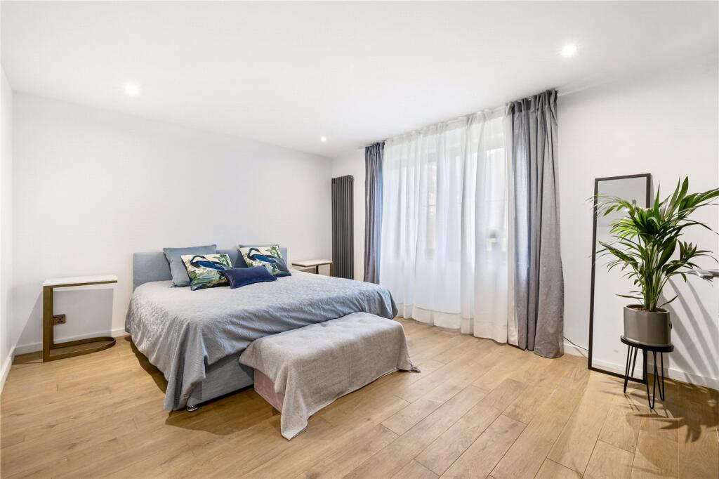 Additional image 12 of Wanderdown Way, Ovingdean, Brighton, East Sussex, BN2