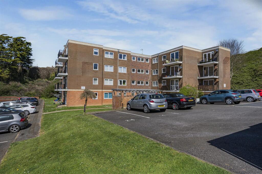 Additional image 5 of Hawth Valley Court, Seaford