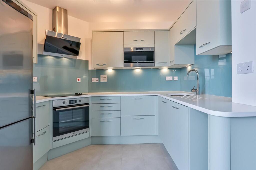 Additional image 6 of Lifeboat Quay, Poole