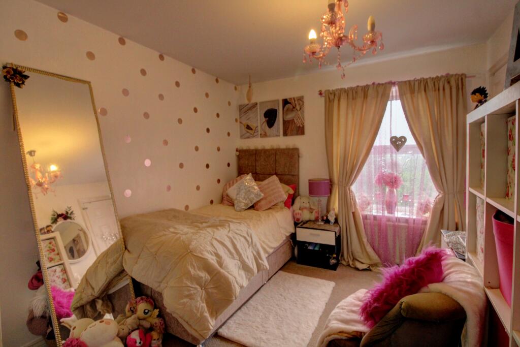 Additional image 17 of Littlebrooke Close, Bolton, BL2