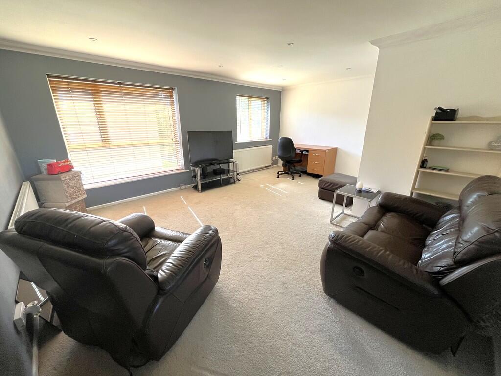 Additional image 7 of Canford Heath, Poole