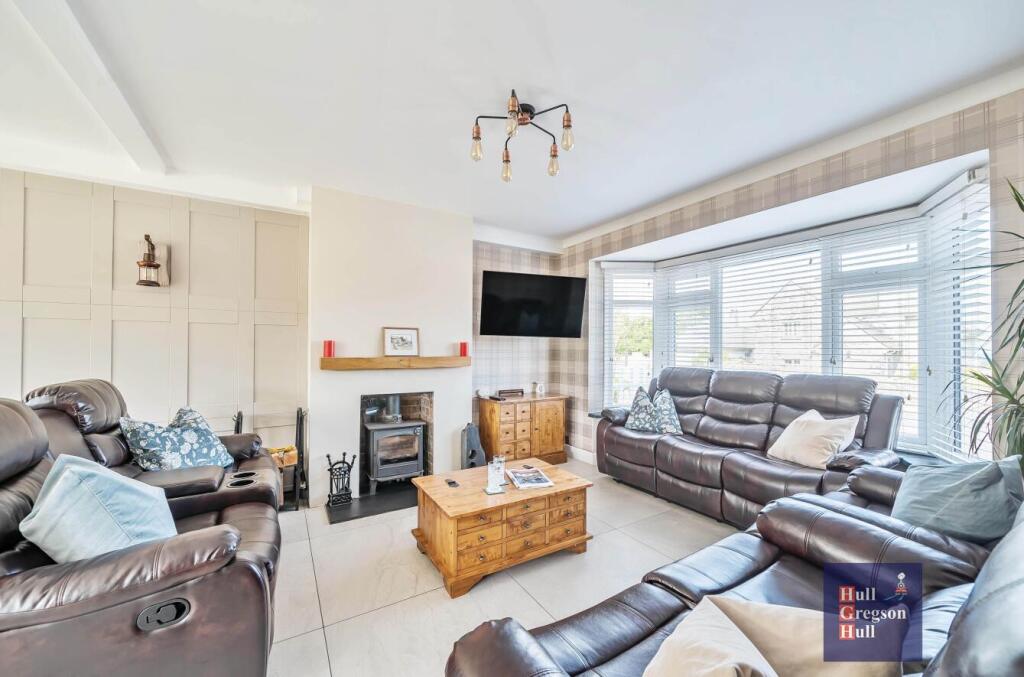 Additional image 2 of Bay Crescent, Swanage