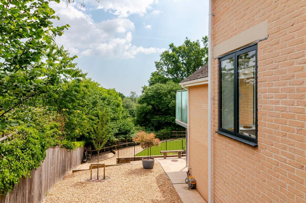 Additional image 35 of Park Homer Drive, Wimborne, BH21