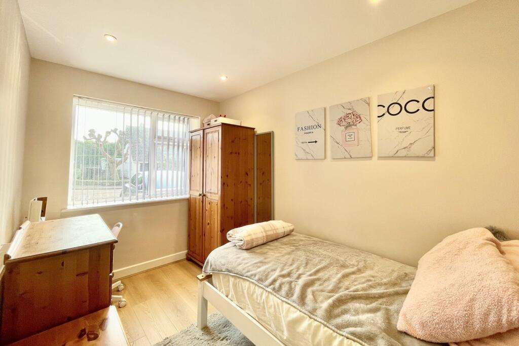 Additional image 27 of Carrbridge Close, Talbot Woods, Bournemouth, BH3