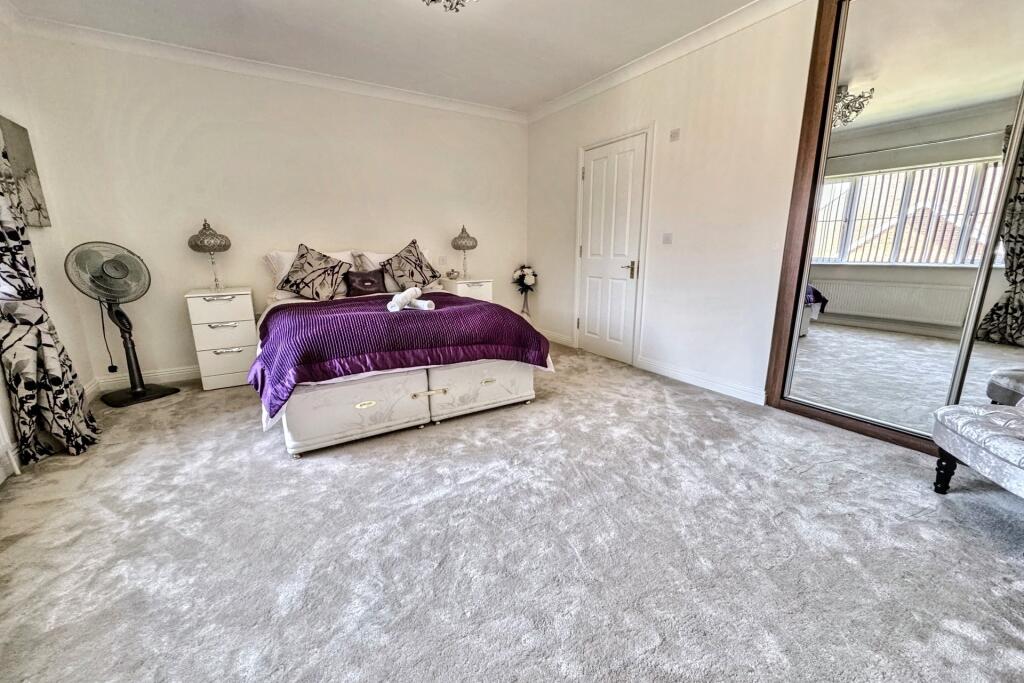 Additional image 18 of Ferndown