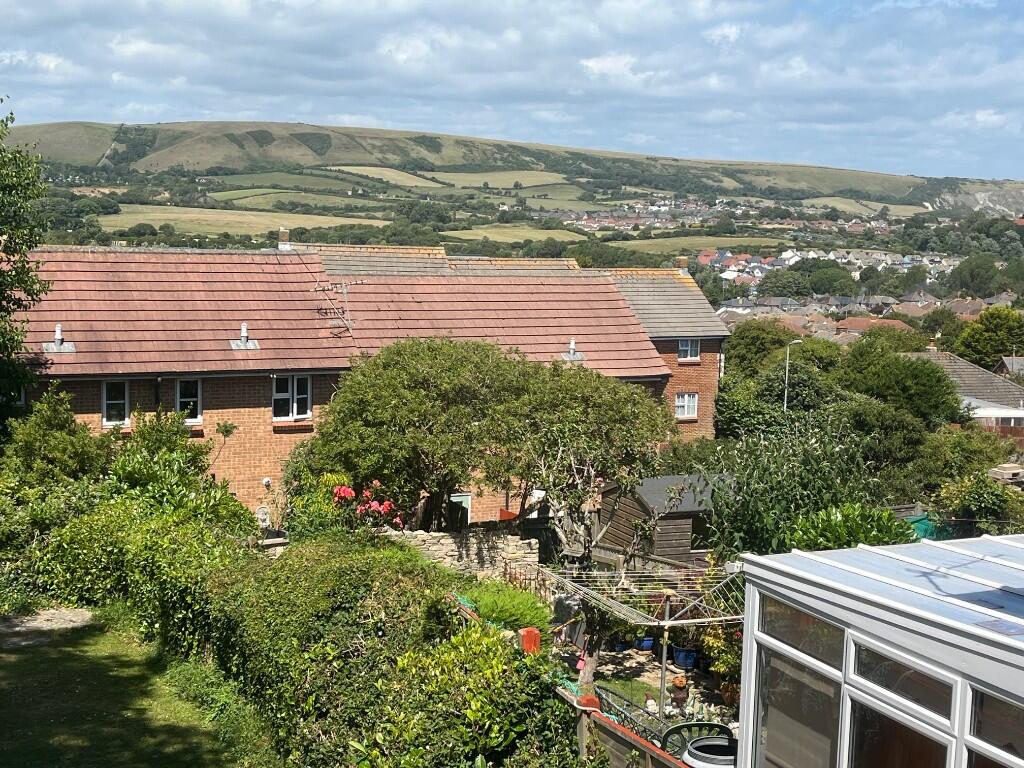 Additional image 10 of Higher Days Road, Swanage, Dorset, BH19