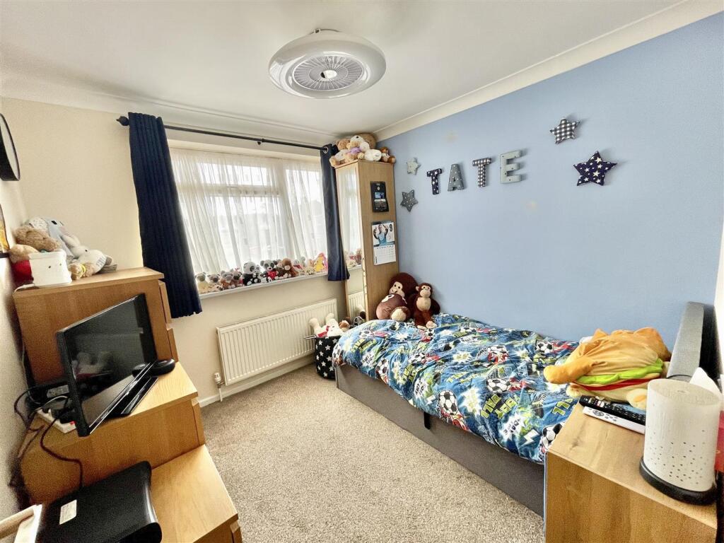 Additional image 9 of Freshwater Drive, Hamworthy