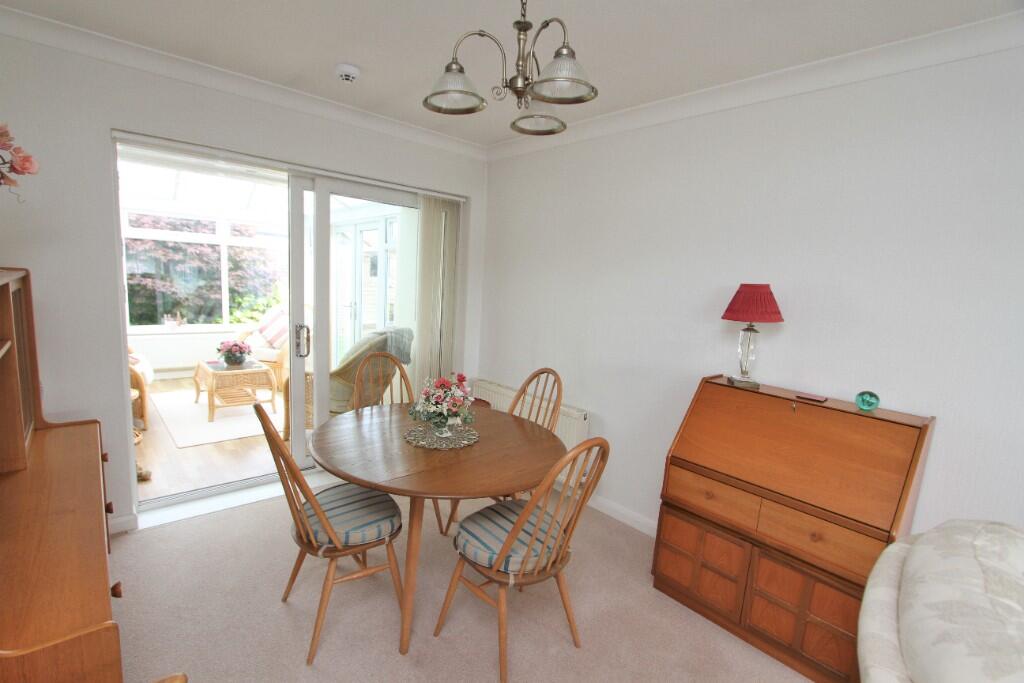 Additional image 7 of Seven Sisters Road, Eastbourne