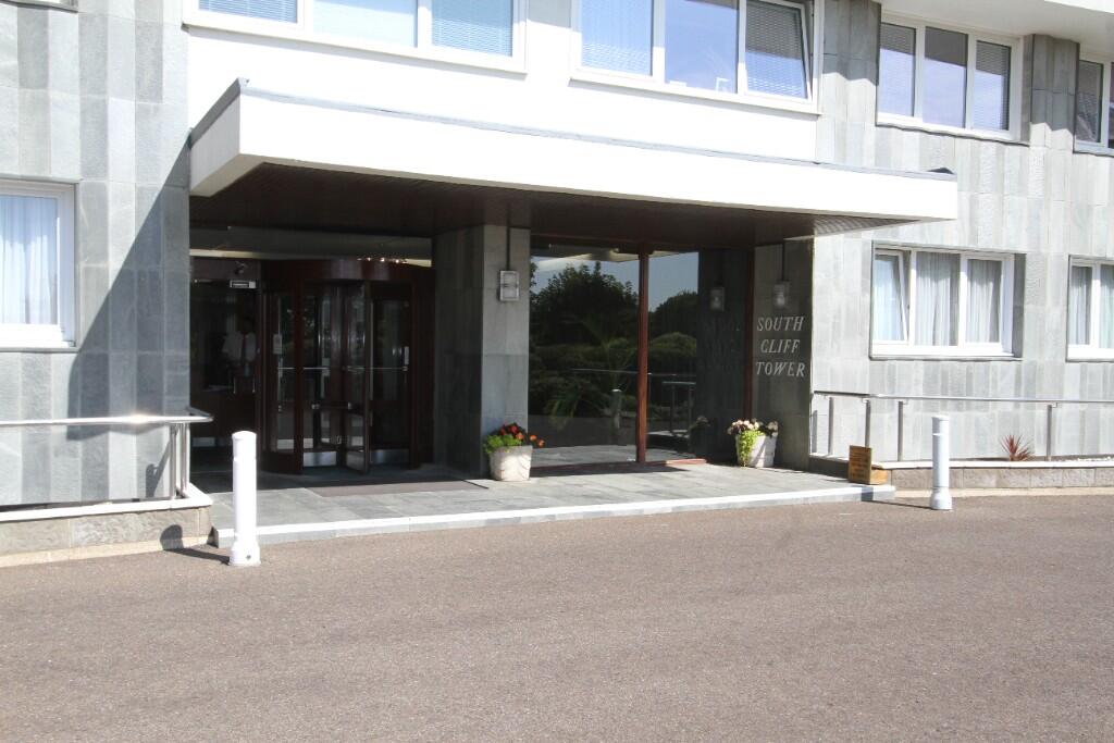 Additional image 21 of South Cliff Tower, Bolsover Road, Eastbourne