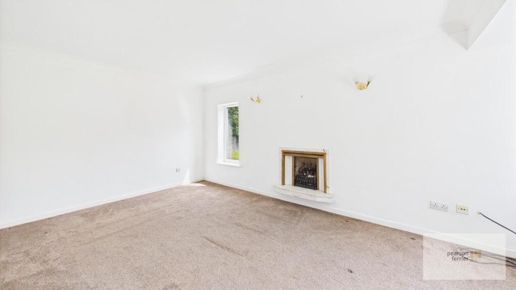 Additional image 7 of Lakeside, Bury