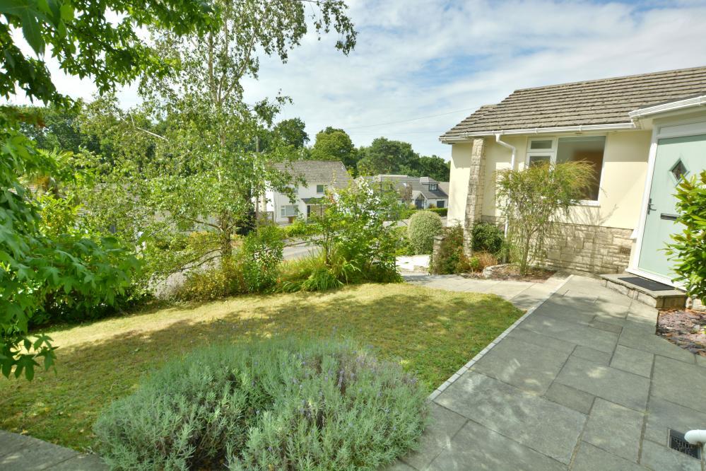 Additional image 37 of Greensleeves Avenue, Broadstone, Dorset, BH18 8BL