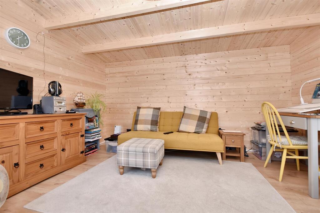 Additional image 13 of Sturdee Close, Eastbourne