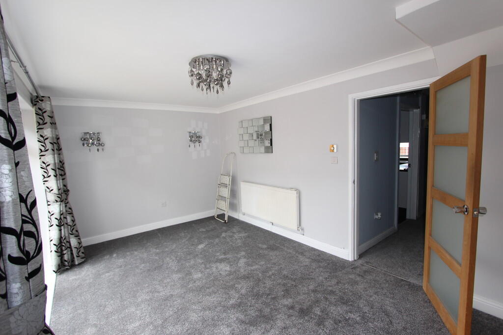 Additional image 8 of Truro Walk, Birmingham