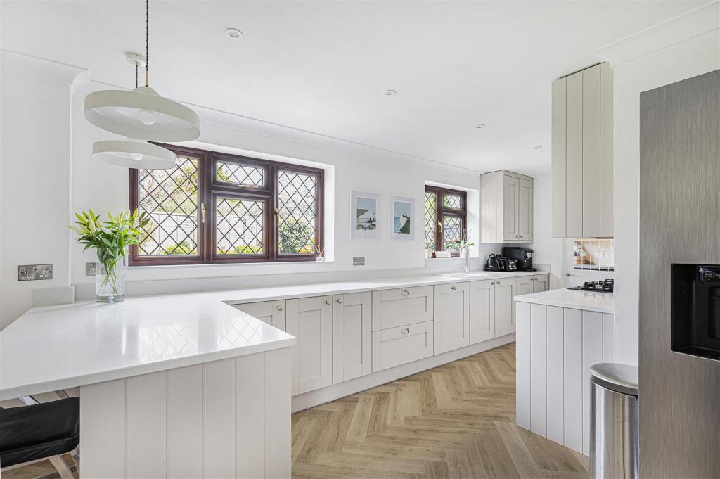 Additional image 7 of Hazeldene, Seaford