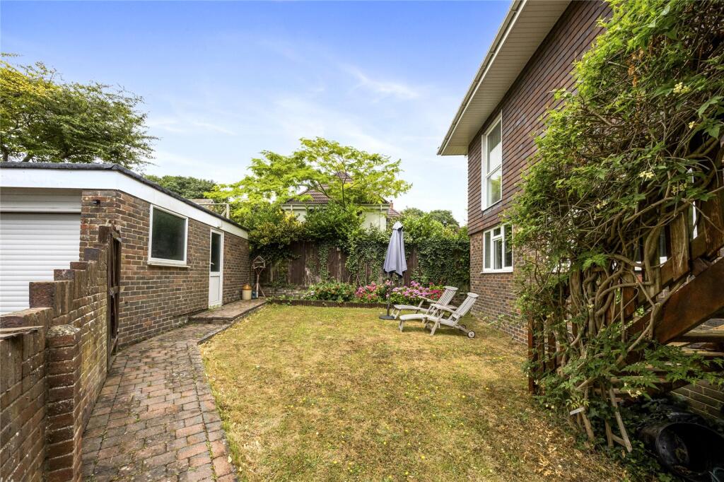 Additional image 19 of Mill Road, North Lancing, BN15