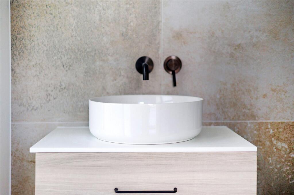 Additional image 21 of Felton Road, Poole, Dorset, BH14