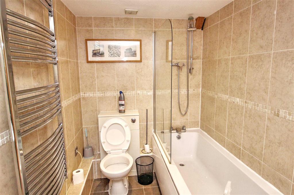 Additional image 8 of Byron Street, BRADFORD