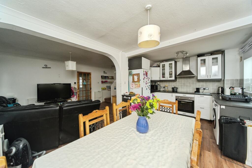 Additional image 7 of The Rising, Eastbourne