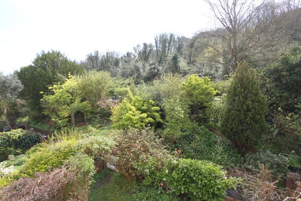 Additional image 20 of Upper Dukes Drive, Eastbourne